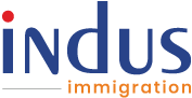 indus immigration