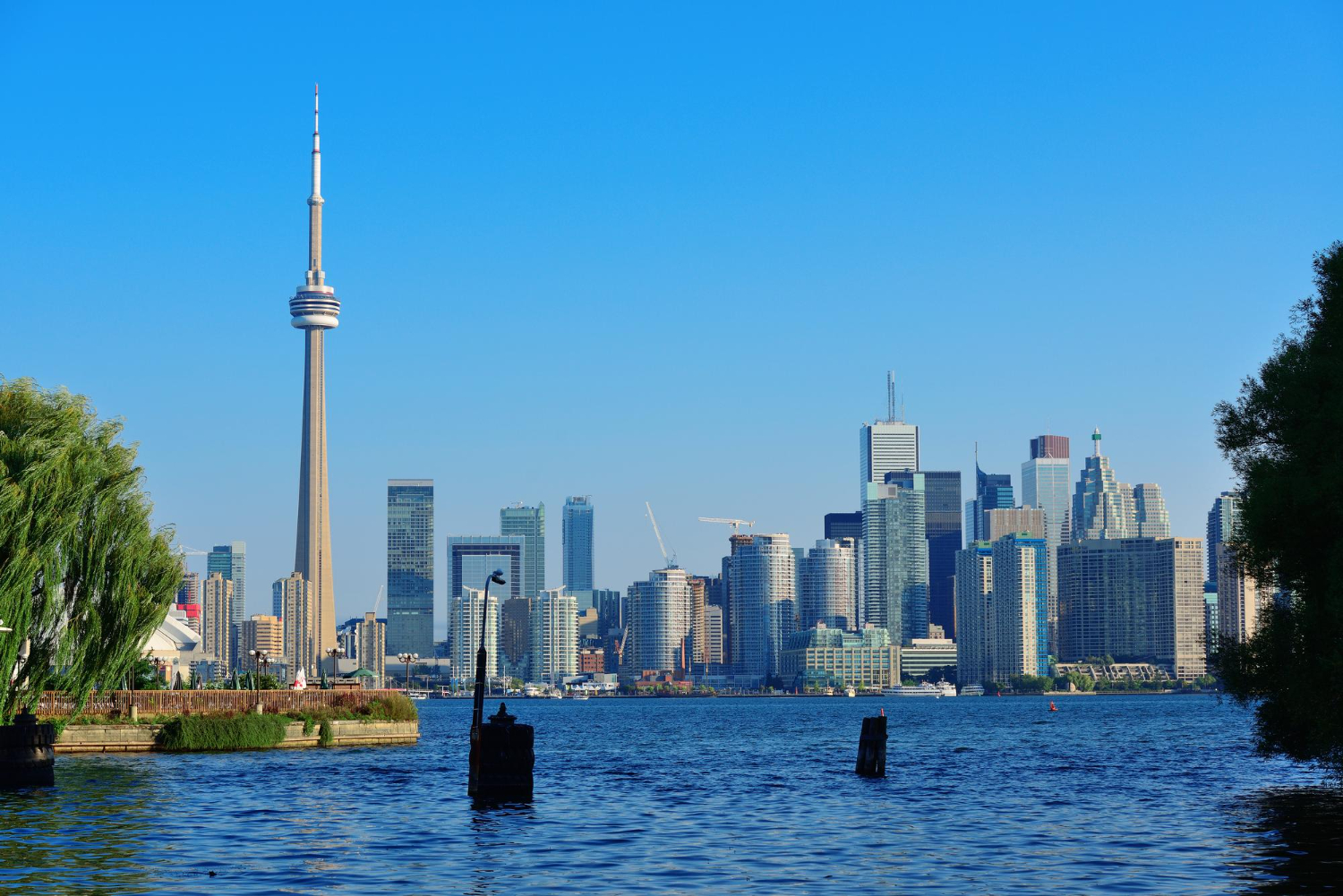 canada student visa
