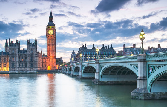 UK student visa