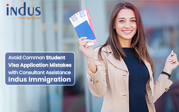 avoid student visa