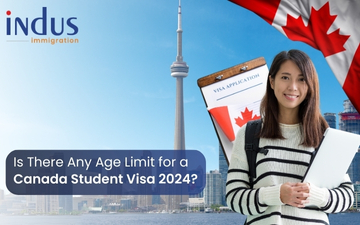 canada student visa