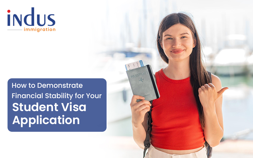 IELTS Coaching