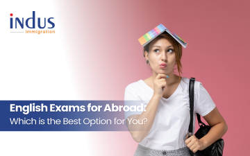 english exams for abroad
