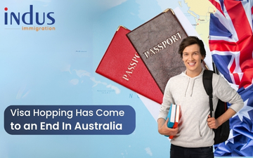 visa hopping has come to an end in australia
