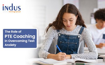 the role of pte coaching