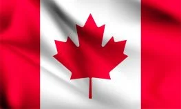 Canada Student Visa - Indus Immigration 